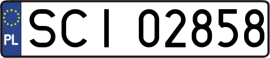 SCI02858
