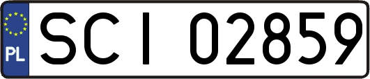 SCI02859