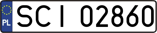 SCI02860