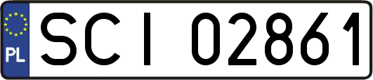 SCI02861