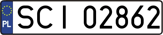 SCI02862