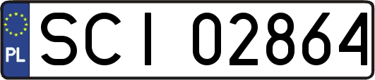 SCI02864