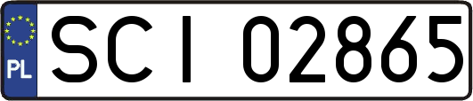 SCI02865