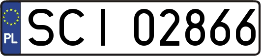 SCI02866