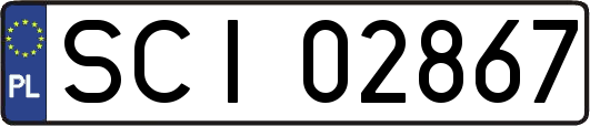 SCI02867