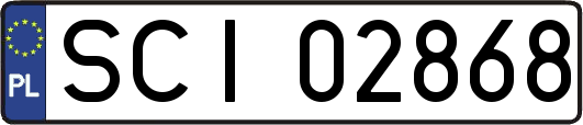 SCI02868