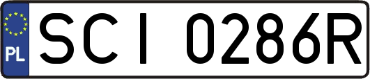 SCI0286R