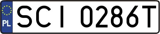 SCI0286T