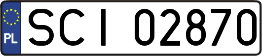 SCI02870