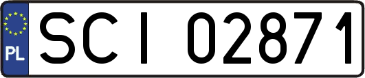 SCI02871