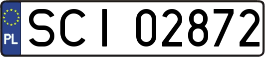 SCI02872