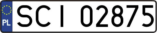 SCI02875