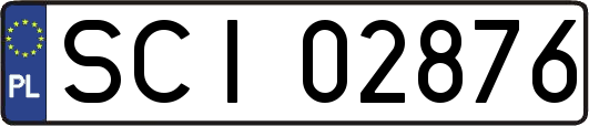 SCI02876