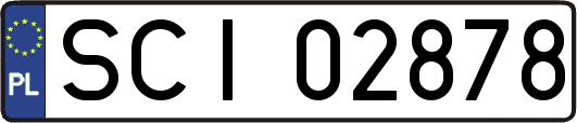 SCI02878