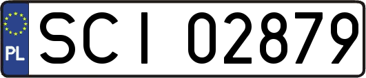 SCI02879
