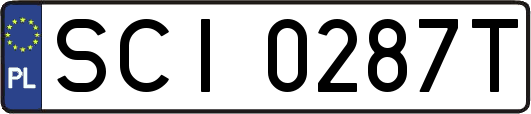 SCI0287T
