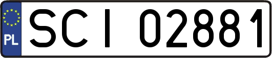 SCI02881