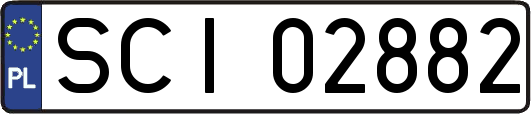 SCI02882