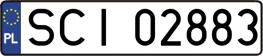 SCI02883
