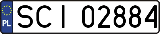 SCI02884
