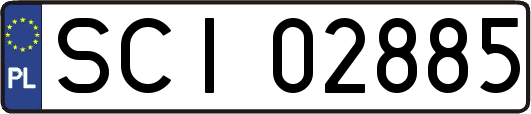SCI02885