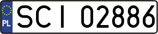 SCI02886