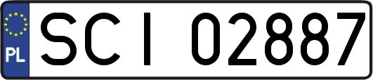 SCI02887