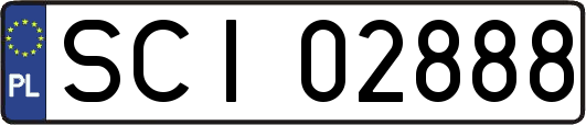 SCI02888