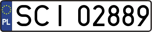SCI02889