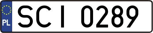 SCI0289