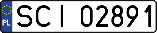 SCI02891