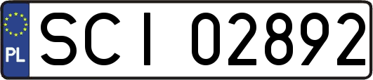 SCI02892