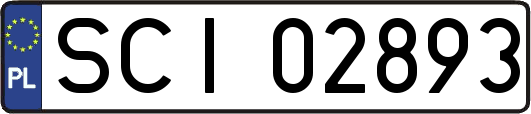 SCI02893