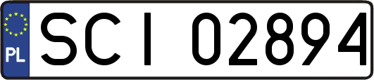 SCI02894