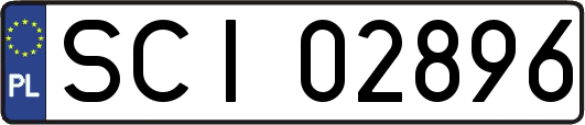 SCI02896