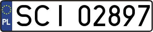 SCI02897