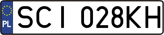 SCI028KH