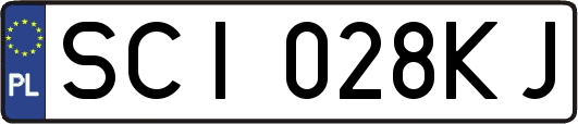 SCI028KJ
