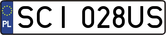 SCI028US