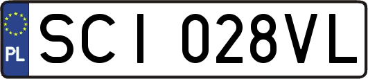 SCI028VL