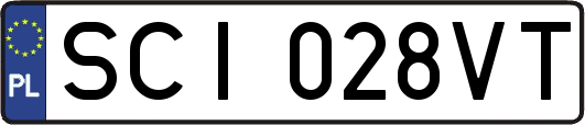SCI028VT