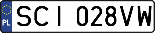 SCI028VW