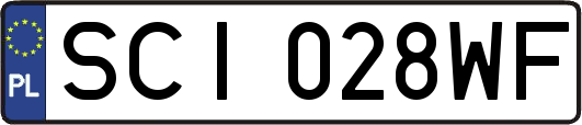 SCI028WF