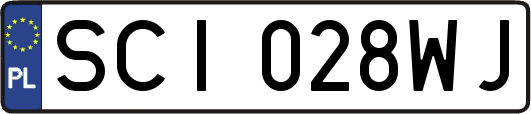 SCI028WJ