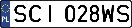 SCI028WS