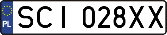 SCI028XX