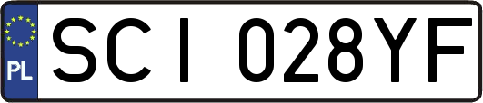 SCI028YF