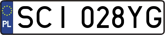 SCI028YG