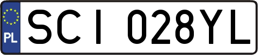 SCI028YL