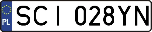 SCI028YN